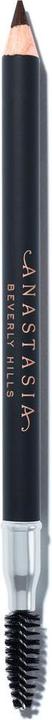 Image du produit Anastasia Beverly Hills Crayon à sourcils parfait (Dark Brown)