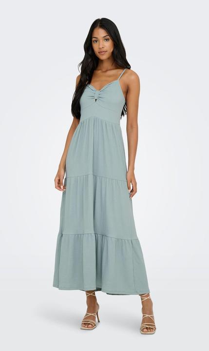 Image du produit JdY JDYOMA Langes Kleid Kleid (XL)