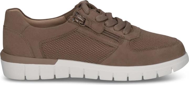 Actual product image Caprice Sneaker (38)