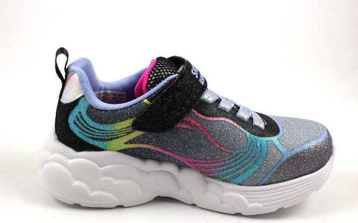 Produktbild Skechers Rainbow Racer (31)