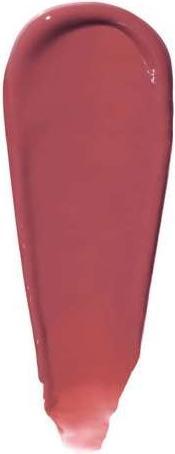 Immagine prodotto Bobbi Brown BB Lip Color - Extra Shine Nude Petal (Petalo nudo)