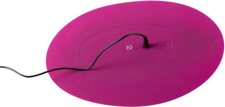 Produktbild Vibepad Vibe Pad