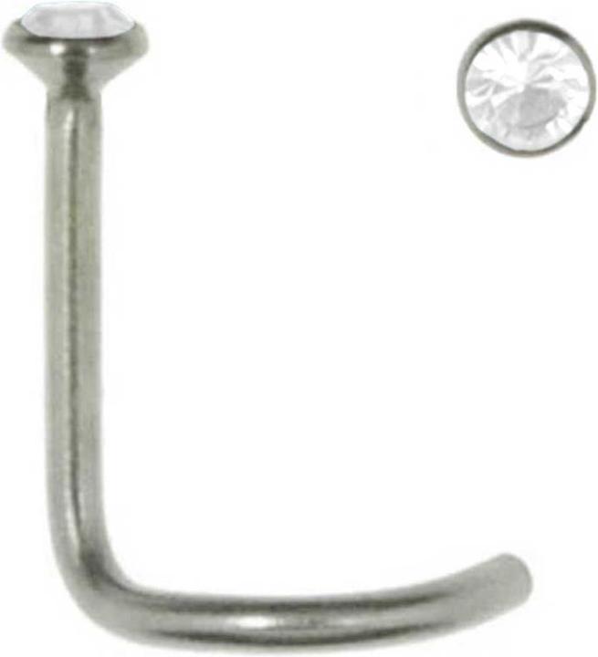 Blanc, Argent