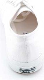 Actual product image Superga 2750 Cotu Classic (37)
