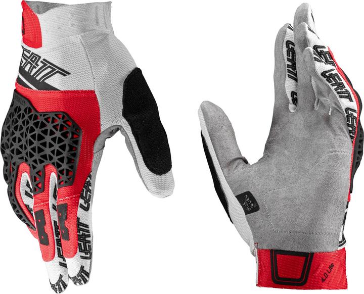 Produktbild Leatt MTB Glove 4.0 Lite (L)