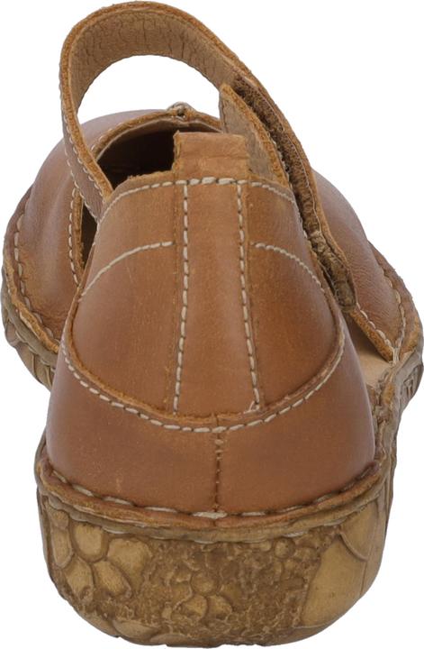 Immagine prodotto Josef Seibel 79542-727 (44)