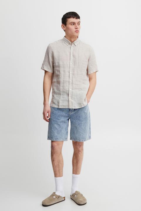 Actual product image Casual Friday CFAnton 0071 S shirt - 20504661 (XL)