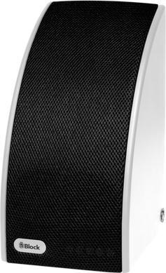 Produktbild Audioblock SB-100 (55 W)