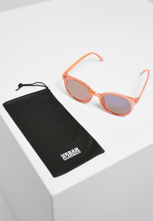 Actual product image Urban Classics 108 Sunglasses UC