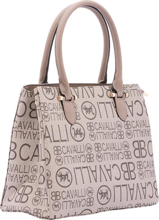 Actual product image B.Cavalli Bc1370