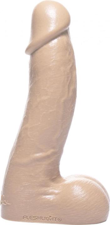 Produktbild Fleshlight Fleshjack Boys - Cade Maddox Dildo