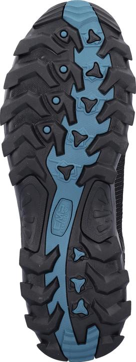 Produktbild CMP Campagnolo Rigel WP (42)