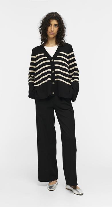 Immagine prodotto Object Cardigan oversize (XS)