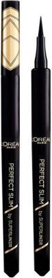 Image du produit L'Oréal Paris Super Liner Perfect Slim (1 Noir intense)