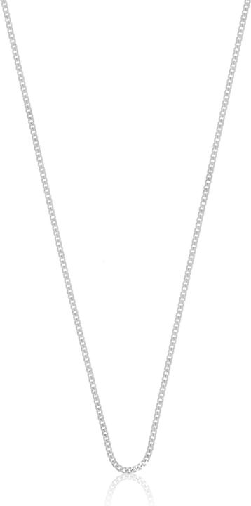 Muau Panzer (Weissgold 750, 50 cm)