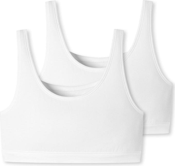 Actual product image Schiesser 174926-100-042 (pack of 2)
