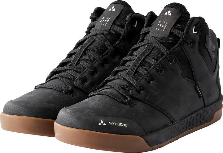 Produktbild Vaude AM Moab Mid STX II (43)