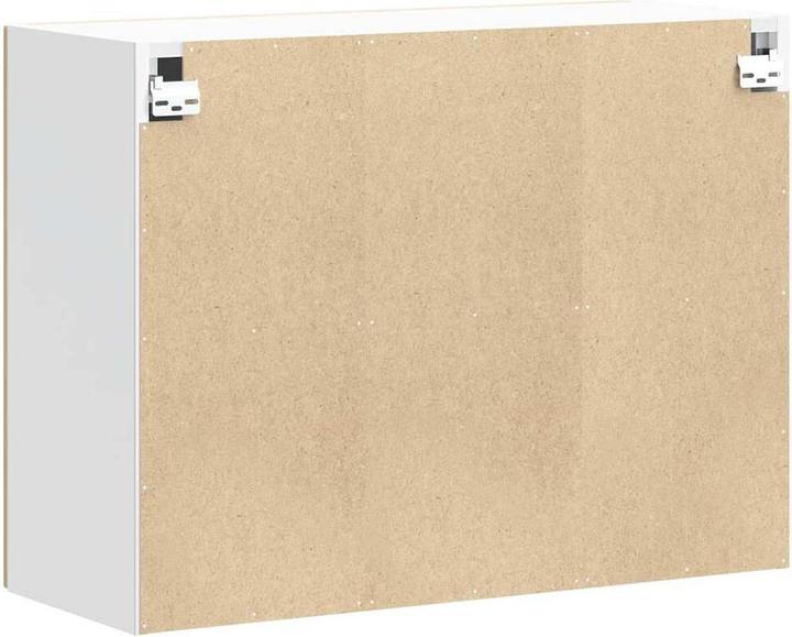 Produktbild VidaXL Madlene (80 x 31 x 60 cm)