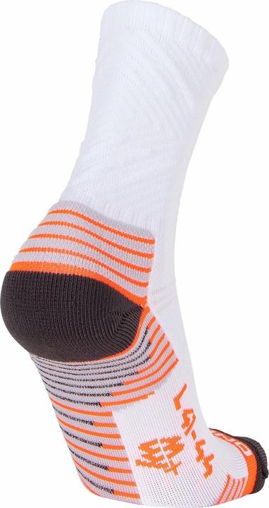 Actual product image Stanno Move Crew stocking (45, 48)