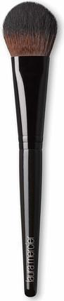 Laura Mercier Cheek Color Brush