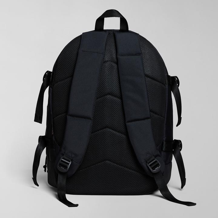 Image du produit Napapijri H-Bay Sac à dos 40 cm pour ordinateur portable (23 l)