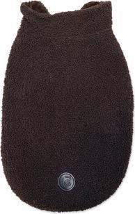 Image du produit Designed by Lotte Pull pour chien Madeleine (M, Pull-over pour chien)