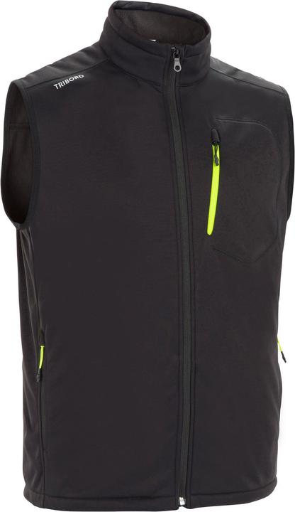 Actual product image Tribord Softshell (L)