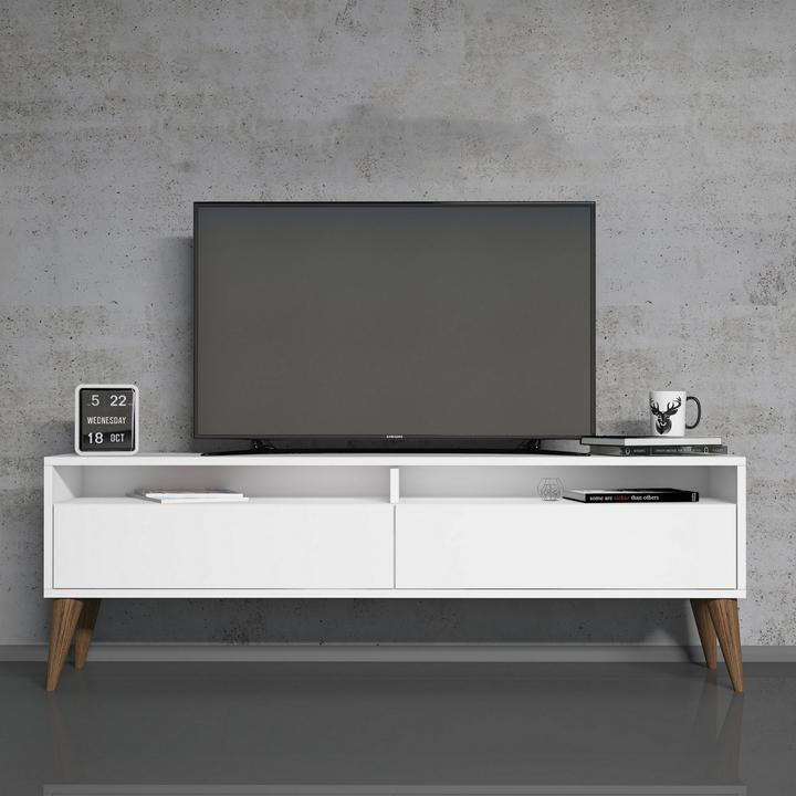 Actual product image Hanah Home Best (150 x 30 x 50 cm)