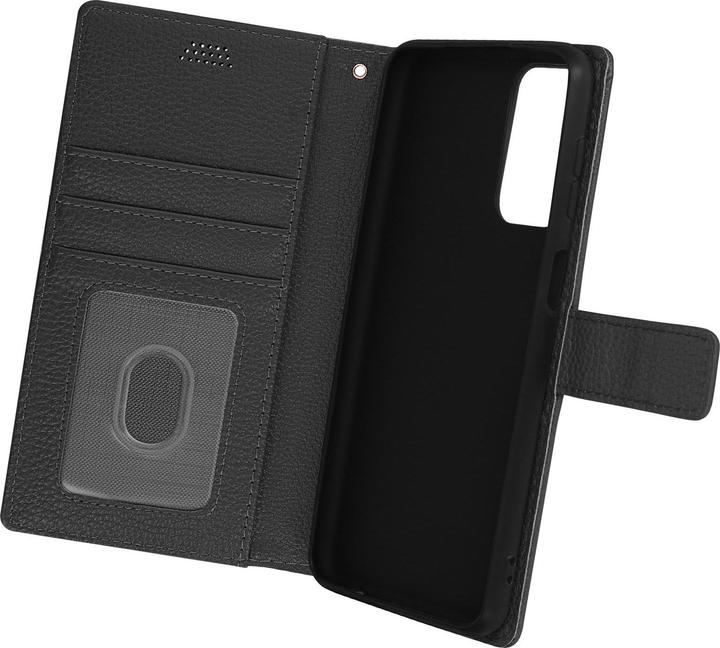 Actual product image Avizar Lenny Series (Samsung Galaxy A23 5G)