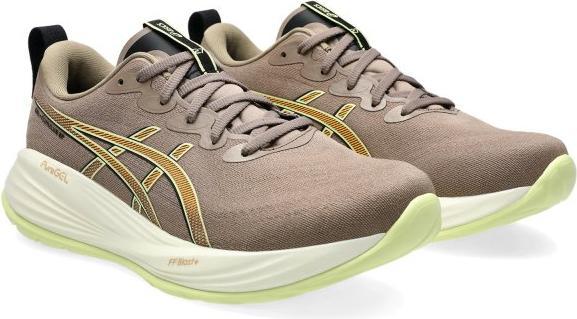 Actual product image ASICS Performance Laufschuh Gel-cumulus 27 - Us 8.5 (42) (42)