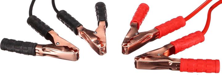 Productafbeelding GEKO Startkabel 200A 3m (200 A)