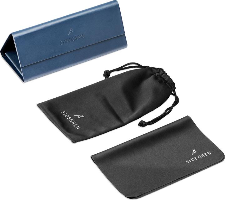 Image du produit Sidegren Trea