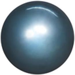 Immagine prodotto Bijouteria Piercing (Acciaio inossidabile)