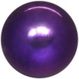 Viola