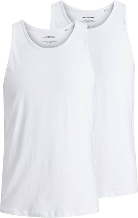 Produktbild Jack & Jones Basic (S)