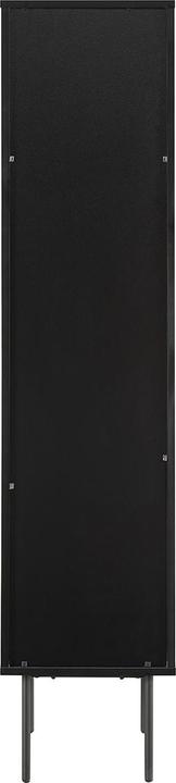 Produktbild SalesFever Vitrine (40 x 179 x 43 cm)