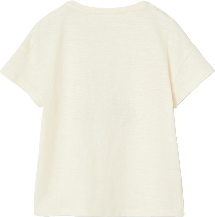 Produktbild Vertbaudet T-Shirt (110)