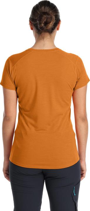 Produktbild Rab Syncrino Base (XL)