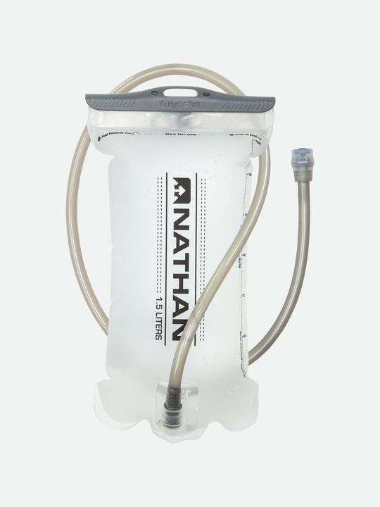 Immagine prodotto Nathan Vescica di idratazione da un litro
