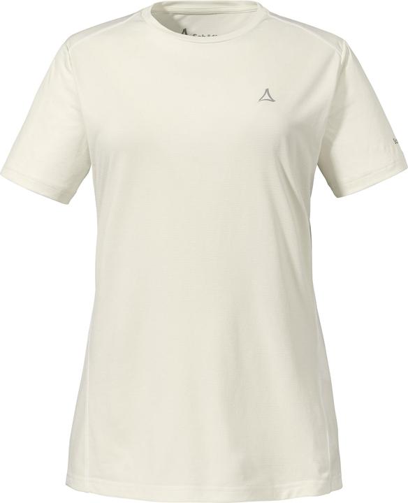 Produktbild Schöffel CIRC T Shirt Tauron L (S)