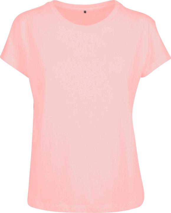 Build Your Brand Box TShirt