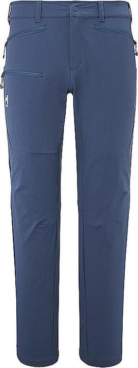 Millet Wanderhose ALL OUTDOOR XCS200 (54)