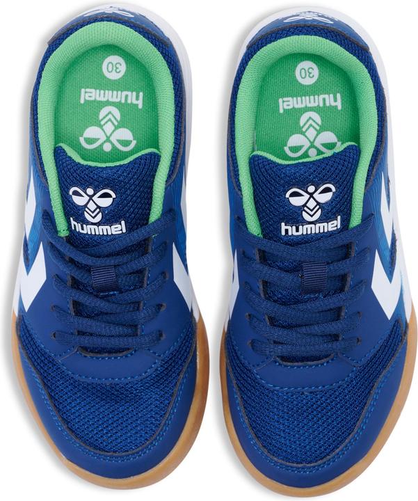 Produktbild hummel Multiplay Stable Lc Jr (37)