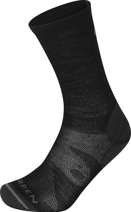 Lorpen Liner Merino Eco (43 - 46)