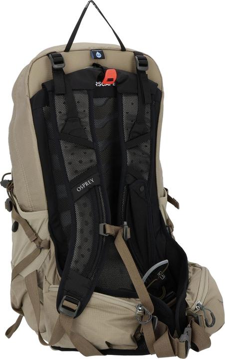 Actual product image Osprey Talon 11 S-M backpack 43 cm (19 l)