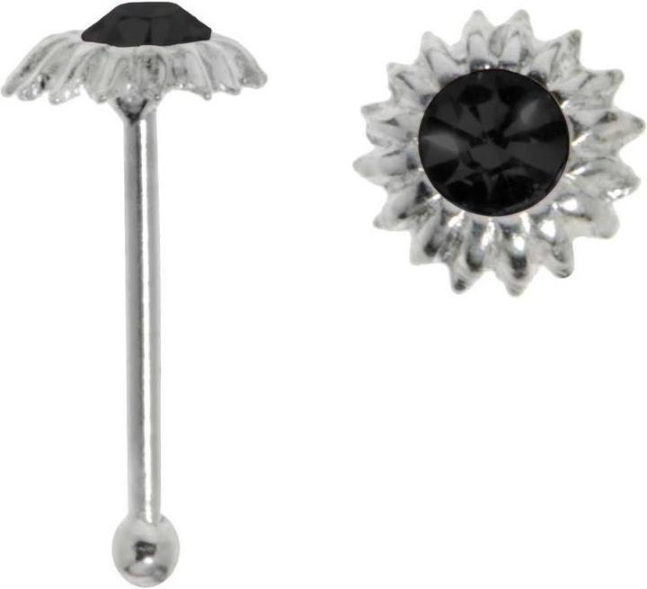 Nero, Argento