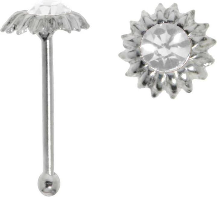 Bianco, Argento