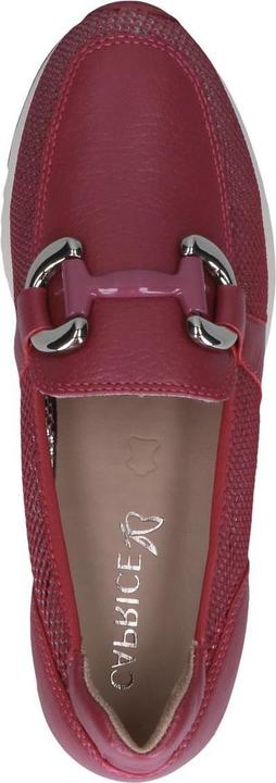 Produktbild Caprice Slipper (38)