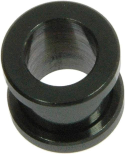 Immagine prodotto Bijouteria Plug (Acciaio inossidabile, Rivestimento PVD)