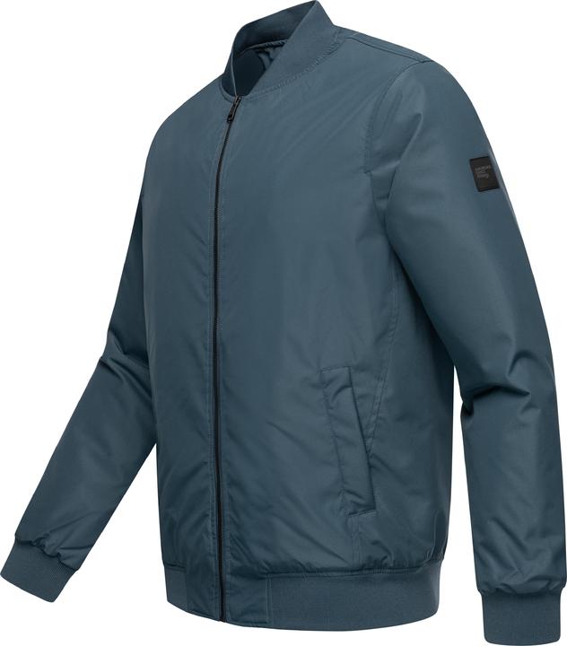 Immagine prodotto Ragwear Quadio (XL)
